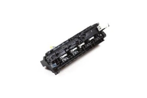 Brother Fuser Unit (LJ7162001) For MFC-9660
